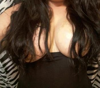 , 26  female escort, Hamilton