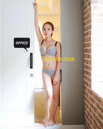 , 20 Asian female escort, Hamilton