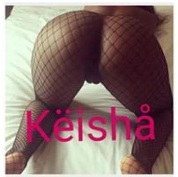 , 22  female escort, Hamilton