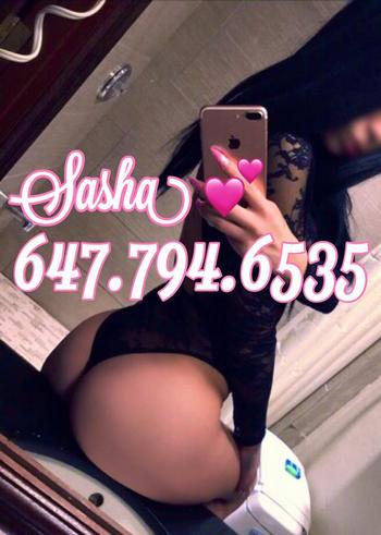 , 20  female escort, Hamilton