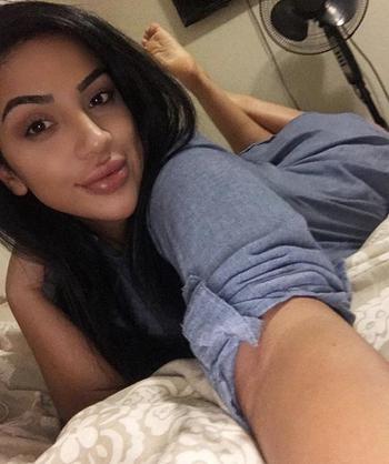 , 23 Latino/Hispanic female escort, Hamilton