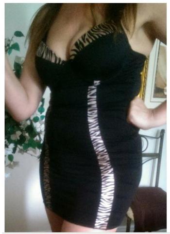 , 46 European female escort, Hamilton