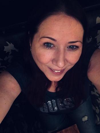 , 39  female escort, Hamilton