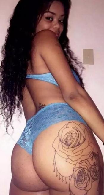 , 23  female escort, Hamilton