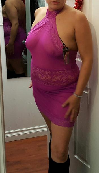 , 31  female escort, Hamilton