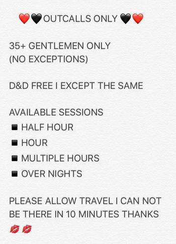 , 32  female escort, Hamilton