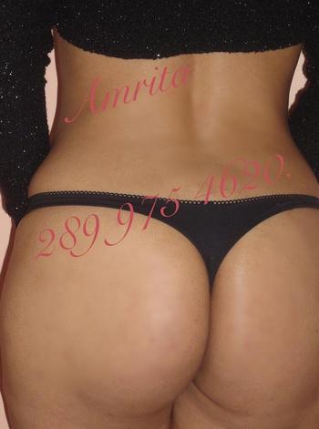 , 23 Indian female escort, Hamilton