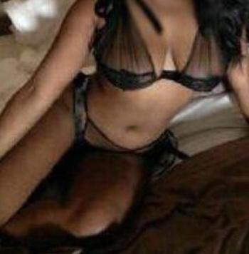 , 23  female escort, Hamilton