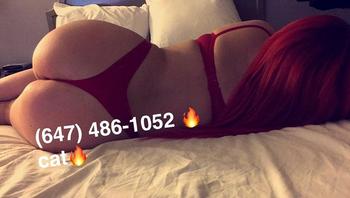 , 21  female escort, Hamilton