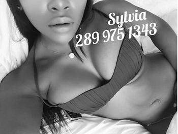 , 22  female escort, Hamilton