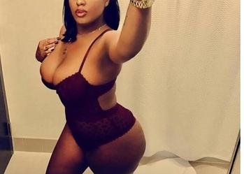 , 22  female escort, Hamilton