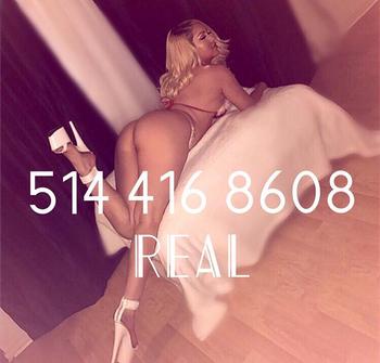 , 21  female escort, Hamilton