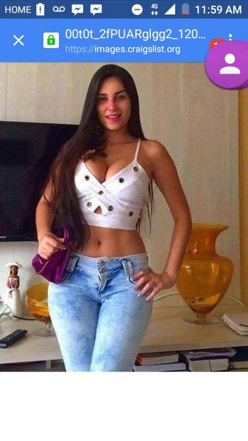 , 27  female escort, Hamilton