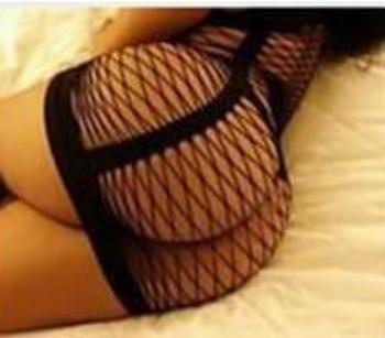 , 25  female escort, Hamilton