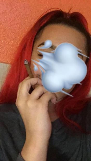 , 19  female escort, Hamilton