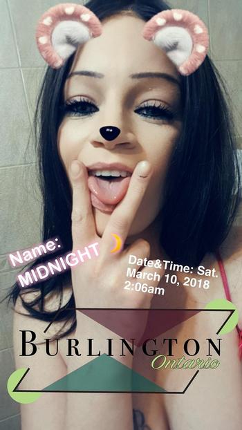 , 24  female escort, Hamilton