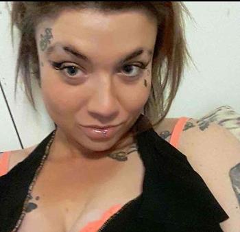 , 23  female escort, Hamilton