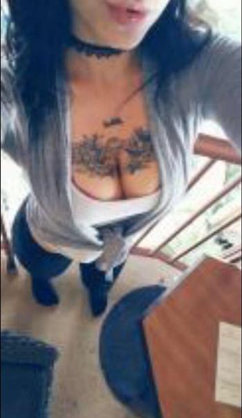 , 24  female escort, Hamilton