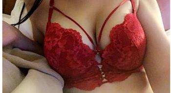 , 21  female escort, Hamilton
