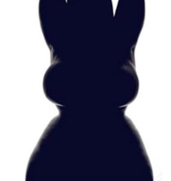 , 26  female escort, Hamilton