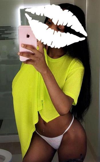 , 23  female escort, Hamilton