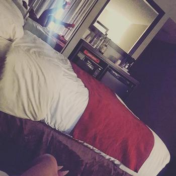 , 23  female escort, Hamilton
