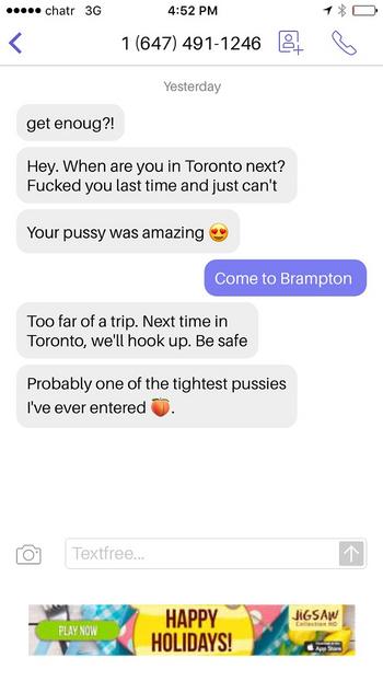 , 21  female escort, Hamilton