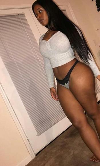 , 23  female escort, Hamilton