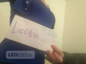 R a c h e l, 27 Caucasian/White female escort, Hamilton