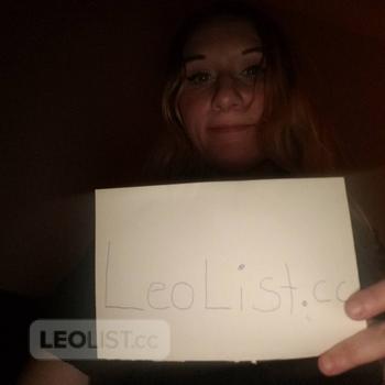 Sable Upscale blonde Goddess, 30 Caucasian/White female escort, Hamilton