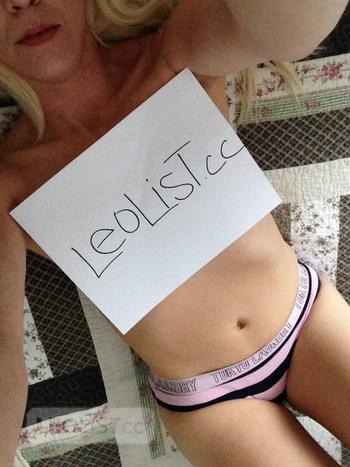 Olive. Car Calls, 36 Mixed female escort, Hamilton
