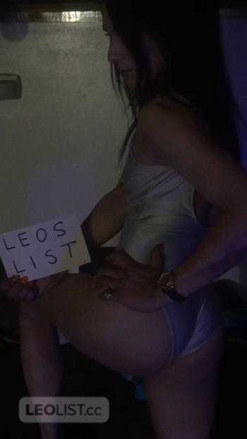 _-*DeStInY CoXx*-_, 28 Caucasian/White female escort, Hamilton