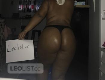 SexyQueenEva, 22 Black female escort, Hamilton