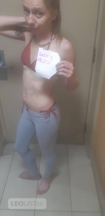 Chanelle420, 28 Caucasian/White female escort, Hamilton