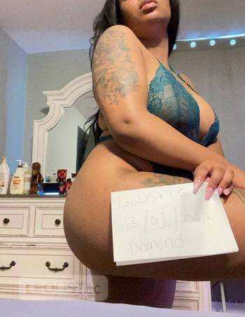Babbbybella, 20 Mixed female escort, Hamilton