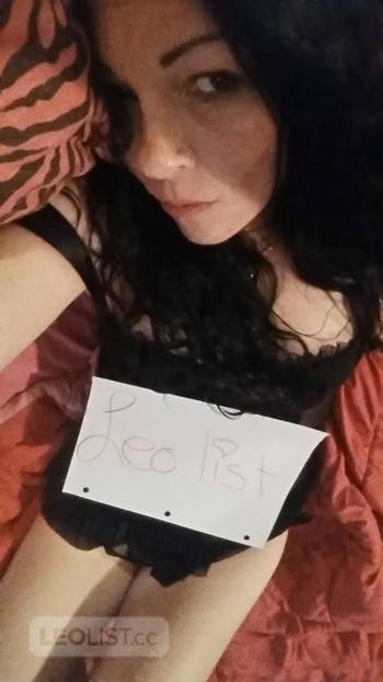 kellie brook, 36 Caucasian/White female escort, Hamilton