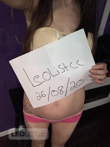 Mistress Lilli, 29 Caucasian/White female escort, Hamilton