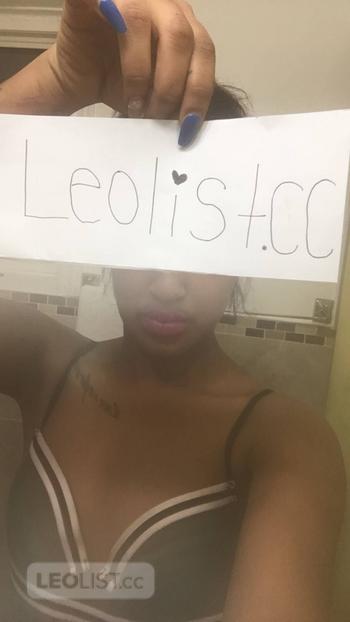 CHANELbaby, 22 Mixed female escort, Hamilton