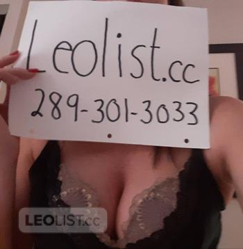 Lacy, 26 Caucasian/White female escort, Hamilton