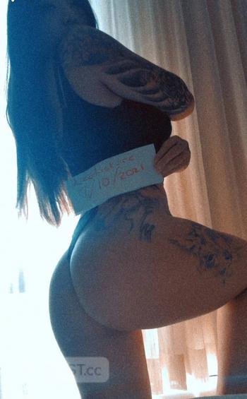 Mia xox cutie, 23 Mixed female escort, Hamilton