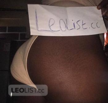 EbonyVaneehlar, 21 Black female escort, Hamilton