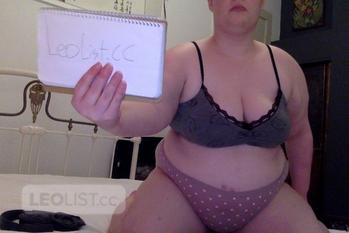 Sherry Melanie, 28 Caucasian/White female escort, Hamilton