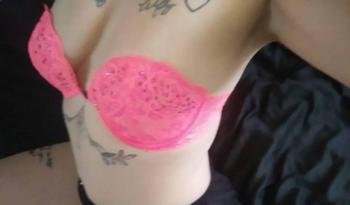 Kylie luvlee, 24 Caucasian/White female escort, Hamilton