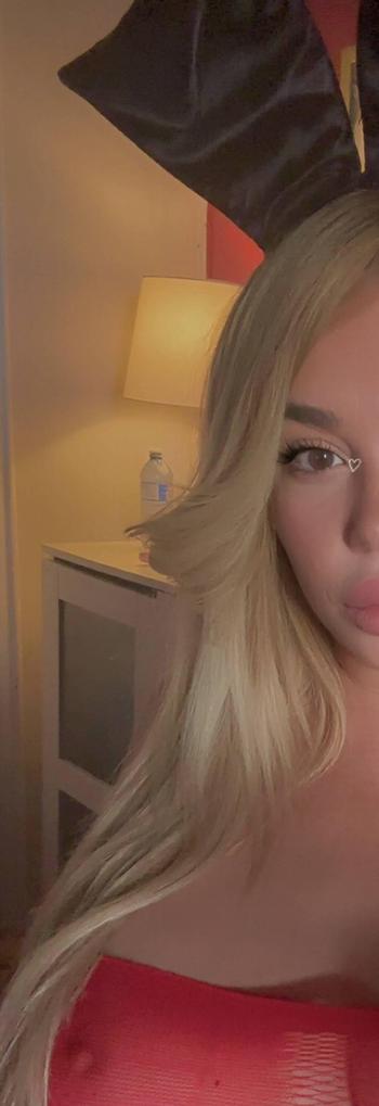 Tori, 30 Caucasian/White female escort, Hamilton