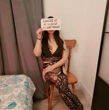 Kelly, 28 Asian female escort, Hamilton