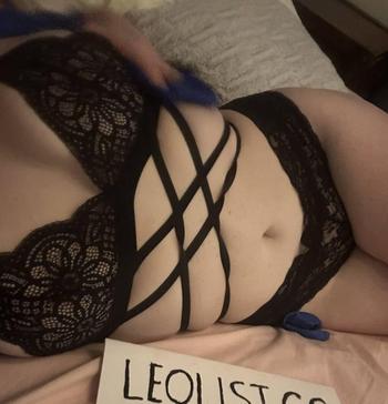 Kylie, 24 Caucasian/White female escort, Hamilton