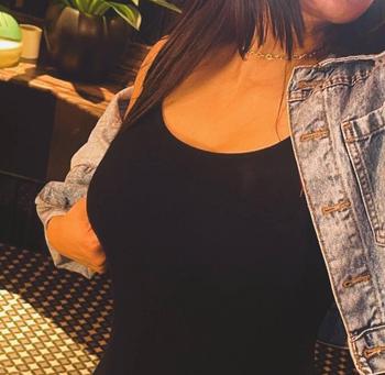 Ritika, 24 Asian female escort, Hamilton