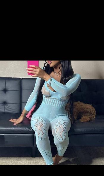 Seductive Stacey, 26 Mixed female escort, Hamilton