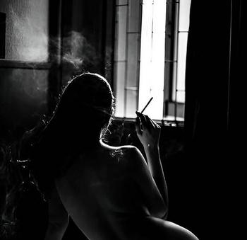 Aubrey, 28 Caucasian/White female escort, Hamilton