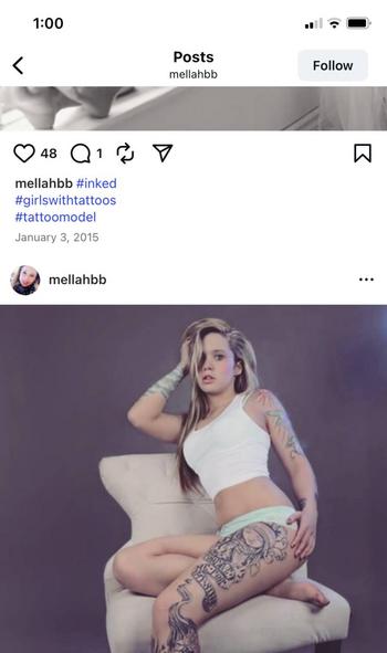 Destiny, 30 Caucasian/White female escort, Hamilton